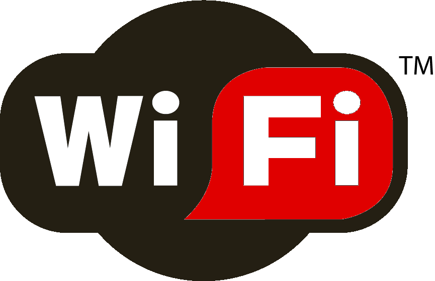MIKHMON Logo